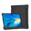 Bàn Phím Bluetooth Cho Ipad Pro 12.9inch Choetech Mã Bh 010 (8)