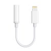 Bộ Chuyển Đổi Giắc Cắm Tai Nghe Nữ Lightning Sang 3.5mm Kết Nối Tai Nghe Cáp Âm Thanh Essager Choetech Mã Aux005 (8)