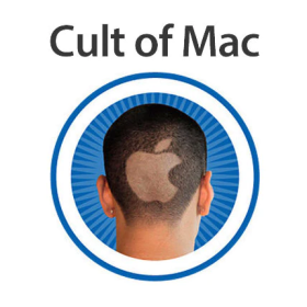 Cult of Mac w302 935d6ca2 9547 4b89 9d9c 6ec1c34b411a