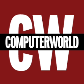 computerworld logo300x300 w297