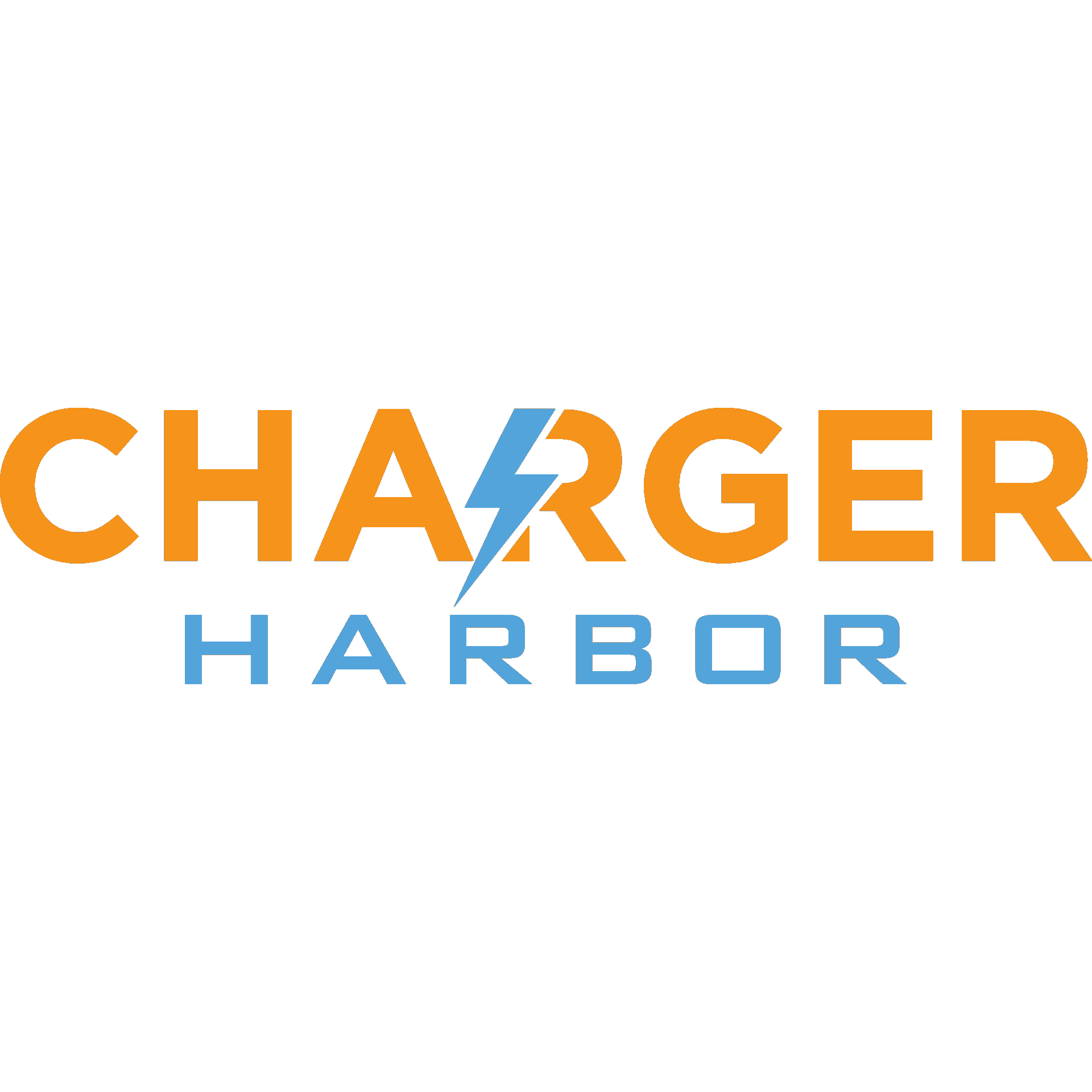 db051156f246dbc6c61ecc263a6069ae.cropped Charger Harbor Logo 2021 w293 5e11ead7 9120 49a3 aa6f 834f5c3acea9
