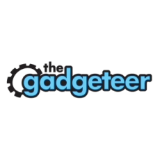 gadgeteer logo 2013 230x71 w292 3505b60c 07e7 46e5 9747 8a684d12120d