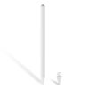Bút Cảm ứng Stylus Pen Choetech Mã Hg04 (1)