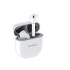 Tai Nghe True Wireless, Trắng Choetech Mã Bh T02 Wh (6)