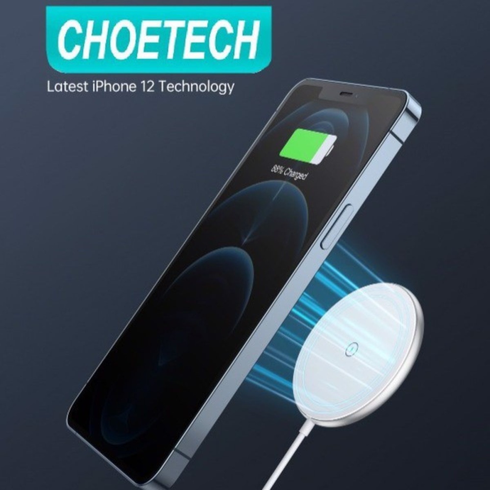 mua tai nghe bluetooth không dây cho điện thoại Iphone
