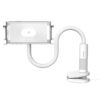 Giá đỡ Kẹp điện Thoại Kiêm Sạc Không Dây Choetech T584 (hàng Chính Hãng) (8)