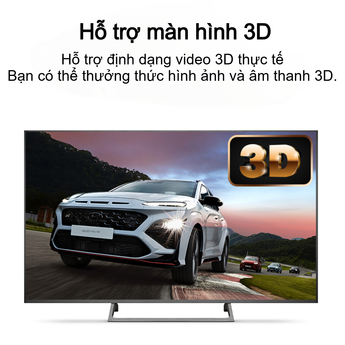 Cáp chuyển DisplayPort (DP) sang HDMI 4K@60Hz Choetech XDH01 dài 2m ( Hàng chính hãng)
