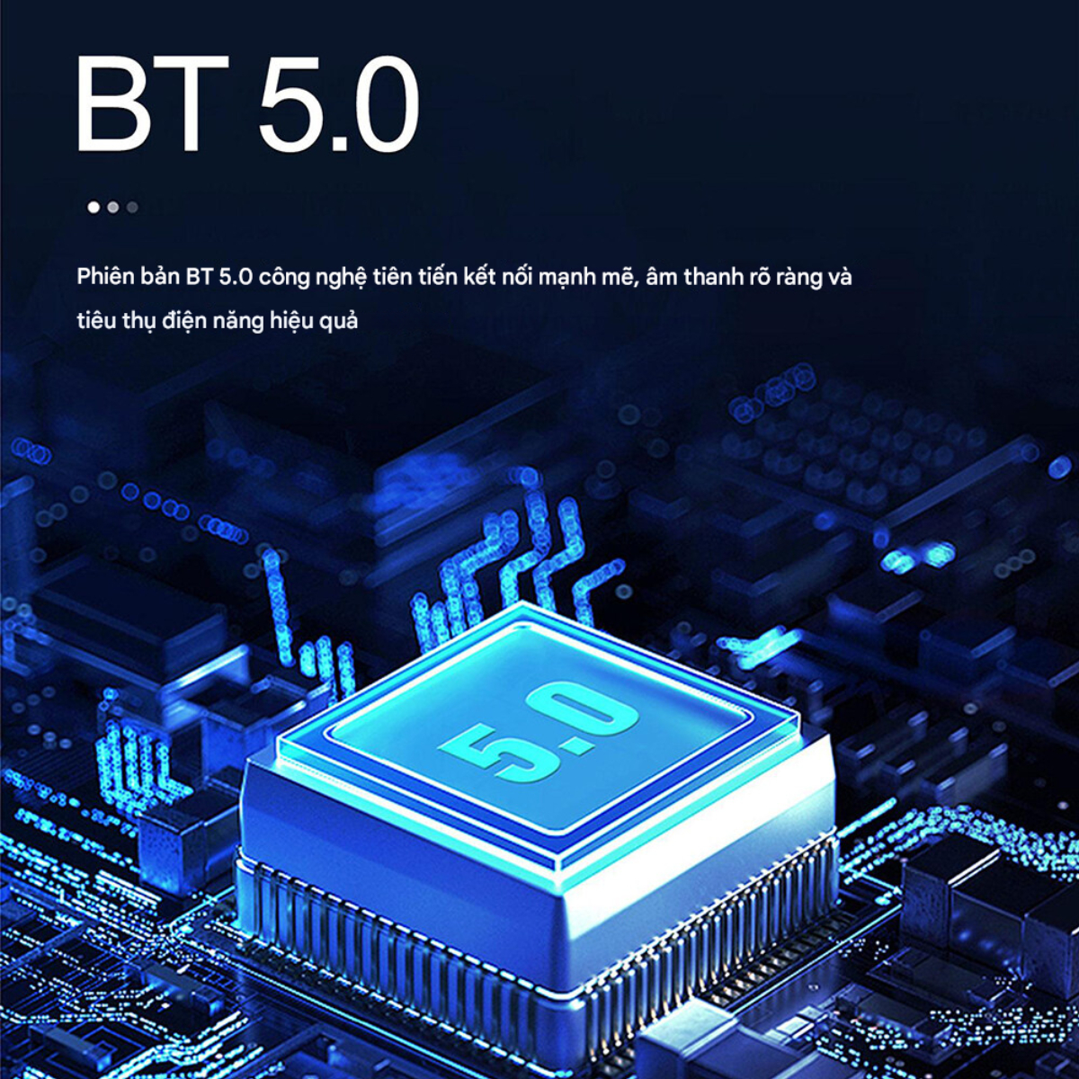 Tẩu sạc ô tô Choetech TC0050 tích hợp Bluetooth phát FM sạc nhanh 36W (Hàng chính hãng) 36 Tẩu sạc ô tô Choetech TC0050 tích hợp Bluetooth phát FM sạc nhanh 36W (Hàng chính hãng)